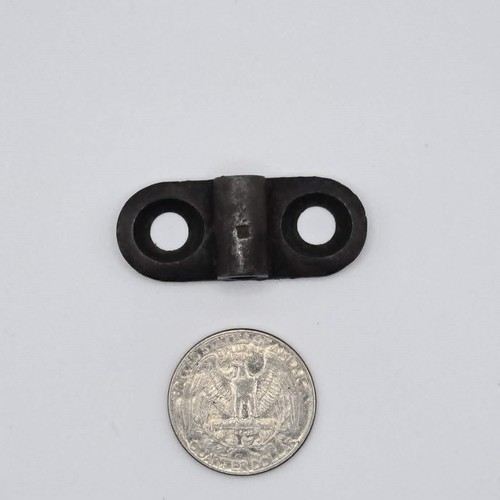 German k98k mauser buttstock - mauser,